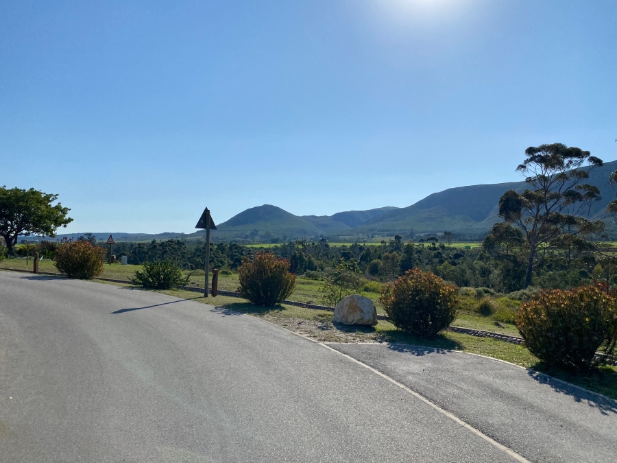 0 Bedroom Property for Sale in Crossways Farm Village Eastern Cape
